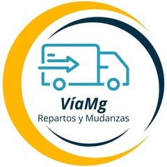 Logo VíaMG
